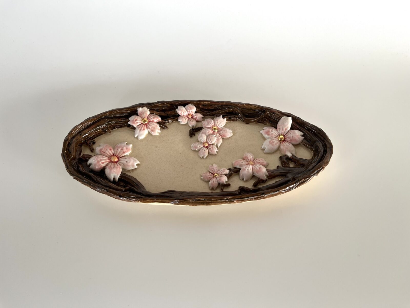 Cherry Blossom - Billede 2