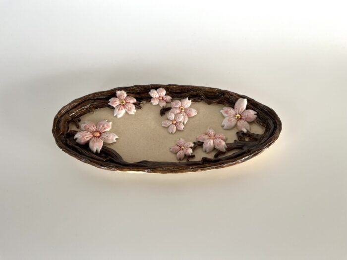 Cherry Blossom