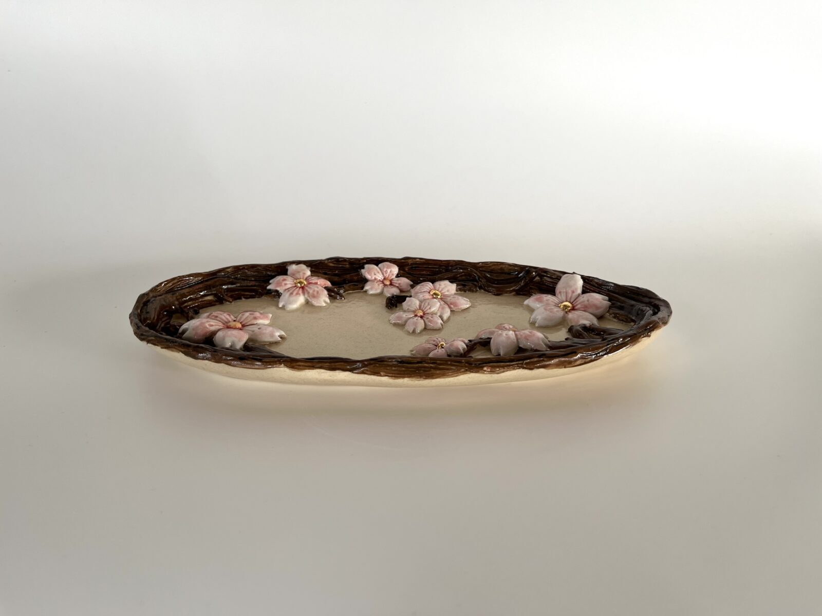 Cherry Blossom - Billede 3